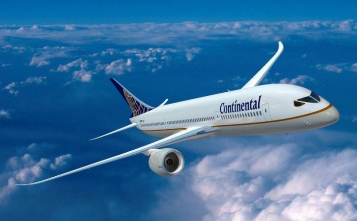 未央到北京机场航空货运_未央到北京航空快递加急件